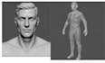create custom 3d roblox character bundles and anime models