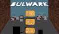 help your indie studio develop and ship games