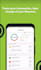develop android app development and custom mobile app