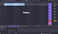 professionally edit and master your podcast episode