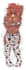 create custom dakimakura body pillow art