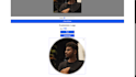 build you website to automate repetitive tasks