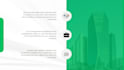 clean excel CRM data, remove duplicates and fix spreadsheets