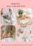 create editable pinterest pin templates in canva