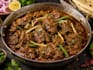 create tasty cooking recipe videos for youtube shorts and tiktok