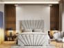 model and design beds and do photorealistic renderings