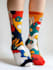 socks design unique socks design
