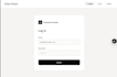 build a responsive website using angular