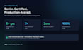 be your devops cloud and sre engineer