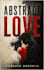 book cover designs for amazon KDP