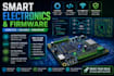 help you with robotic device design and development project
