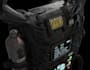 create high quality 3d assets, and prop models