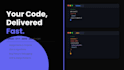 do python, cpp and java programming assignments and projects