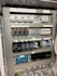 solve your loxone, node red, modbus and automation issues