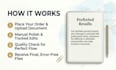 do professional english proofreading and grammar editing