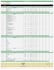 do material takeoff, quantity takeoff, and cost estimation