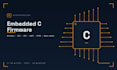 develop and debug your embedded windows and linux applications