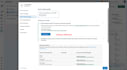 fix ga4, GTM, meta pixel, consent and audit your google ads and meta ads