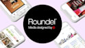 manage and optimize your target roundel advertising campaigns