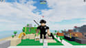 develop your roblox game with custom lua scripting and game system