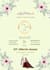 create professional and strategic objectives templates
