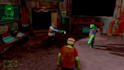 create gameplay mechanics for your unity game