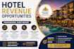audit your hotel website and direct booking strategy