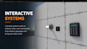 gameplay mechanics and UI systems in unity 3d and 2d
