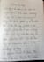 write document , custom notes, letter