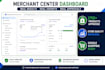 fix google merchant center suspension and misrepresentation