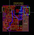 design your custom pcb and embedded hardware system