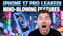 make custom clickbait thumbnails