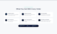 ct600 year end accounts hmrc
