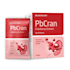 design professional medicine label and pharmaceutical packaging design