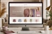 design a profitable responsive shopify store