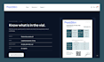 peptide website peptide store fda complaint website peptide woocommerce website
