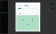 rebuild and host your new website