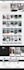 profissional online store wix