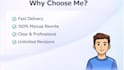 create ai youtube videos with professional thumbnails