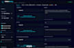 develop full stack ai powered apps with API and mcp integrations