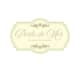 design a luxury and elegant logo for your buisness