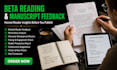 beta read critique romance beta reader, beta reader fantasy alpha beta reader