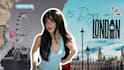design catchy youtube thumbnails