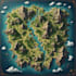 create map illustration fantasy map illustration
