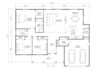 make architecture drawings in autocad