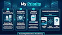 do professional private investigation and osint research