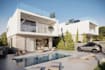 render proposed building elevation plan,cgi real estate concept visualization