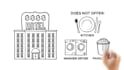 make a whiteboard video