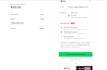build your nextjs web app with supabase auth and stripe