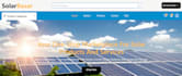 build website, website development as mern stack, frontend, backend develope